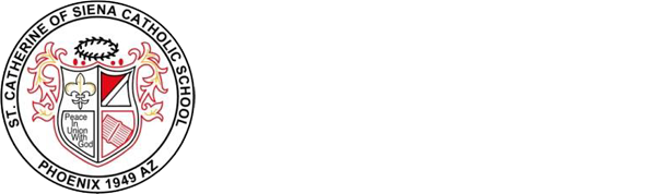 St. Catherine Of Siena Catholic School
